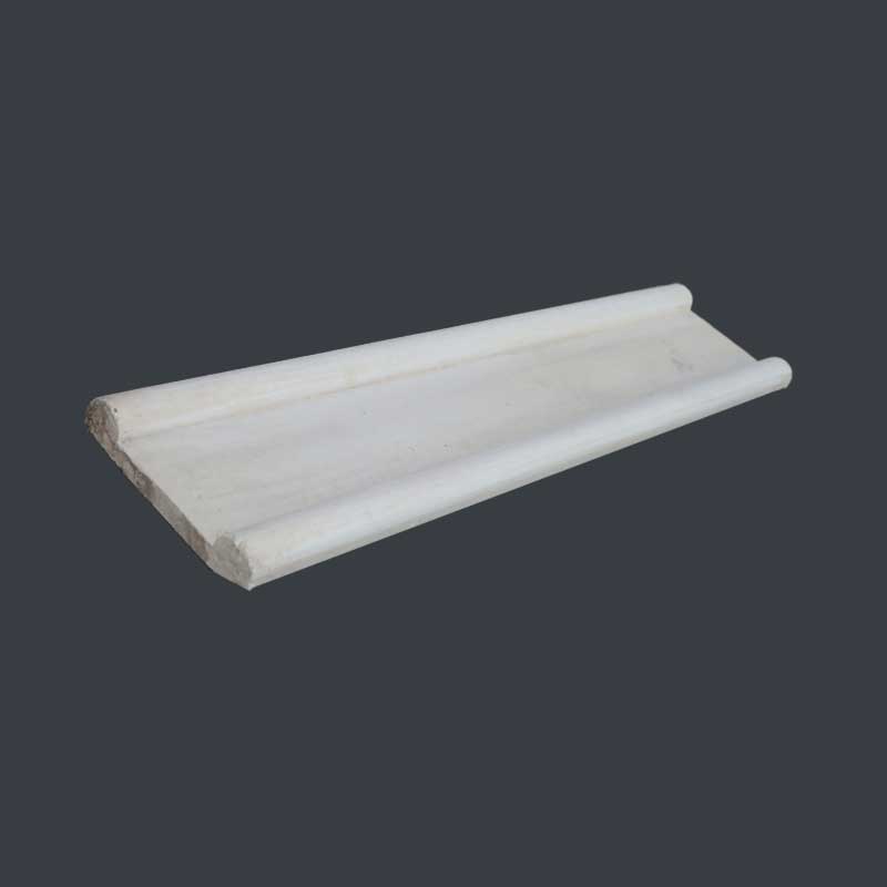 Crown Sill Smart Stone